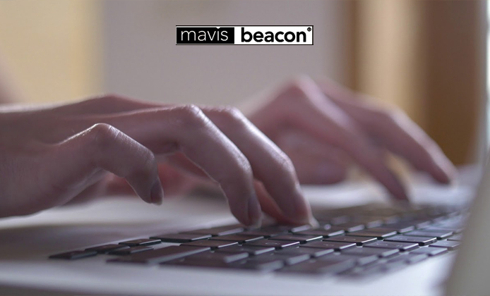 Step-by-Step Guide to Install Mavis Beacon Teaches Typing Software