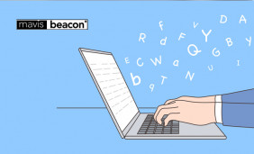 Unleashing the Power of Mavis Beacon 64-bit