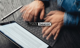 Unlock Your Typing Potential With Mavis Beacon Full Version