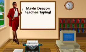 Navigating the Dynamic World of Mavis Beacon Latest Version, the Powerhouse of Typing Training